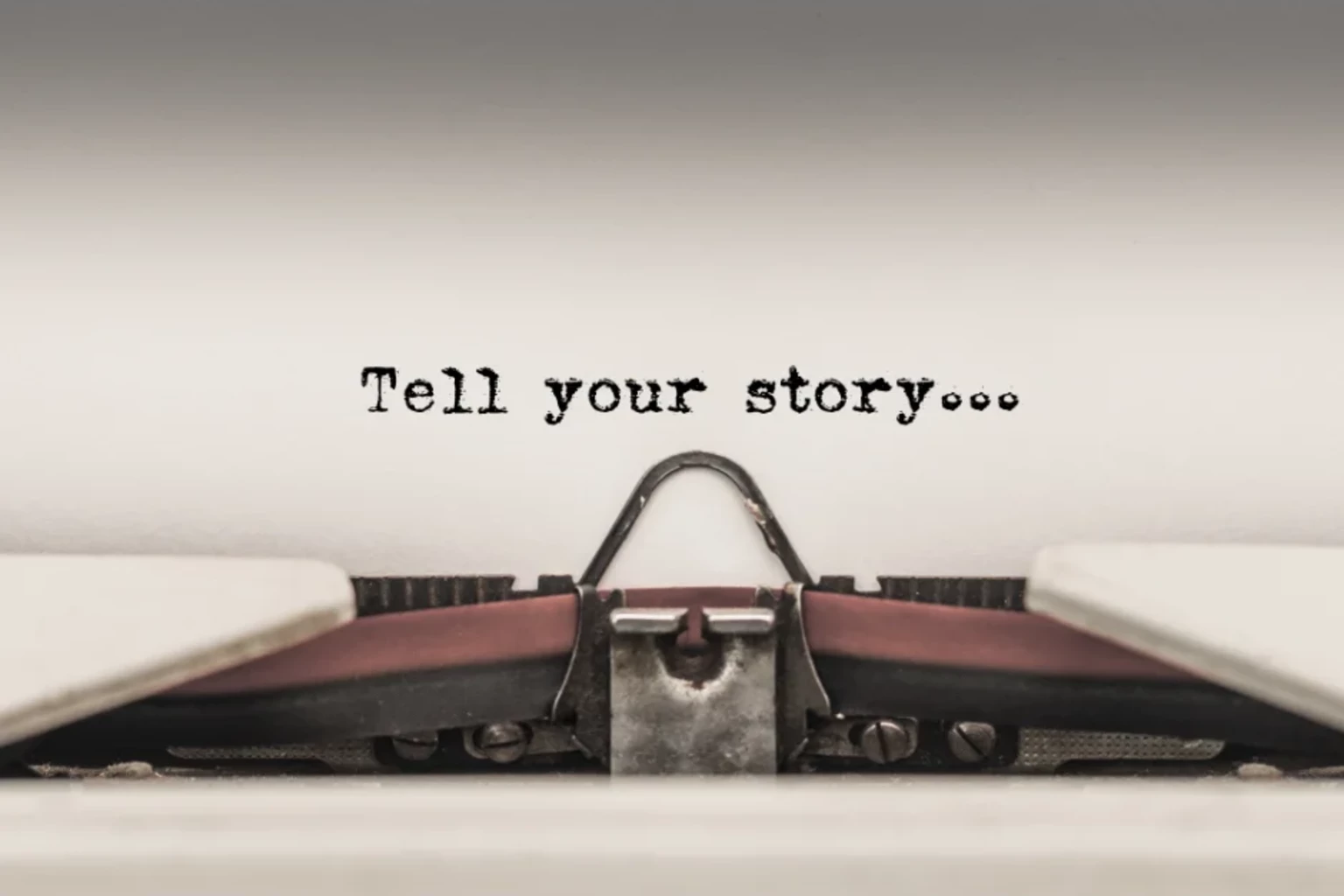 storytelling