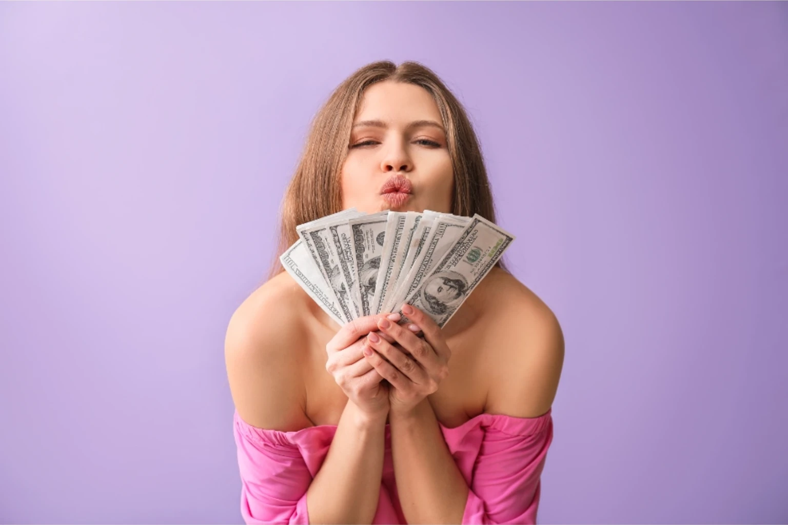 Gleiche Gehälter sind selten gerecht