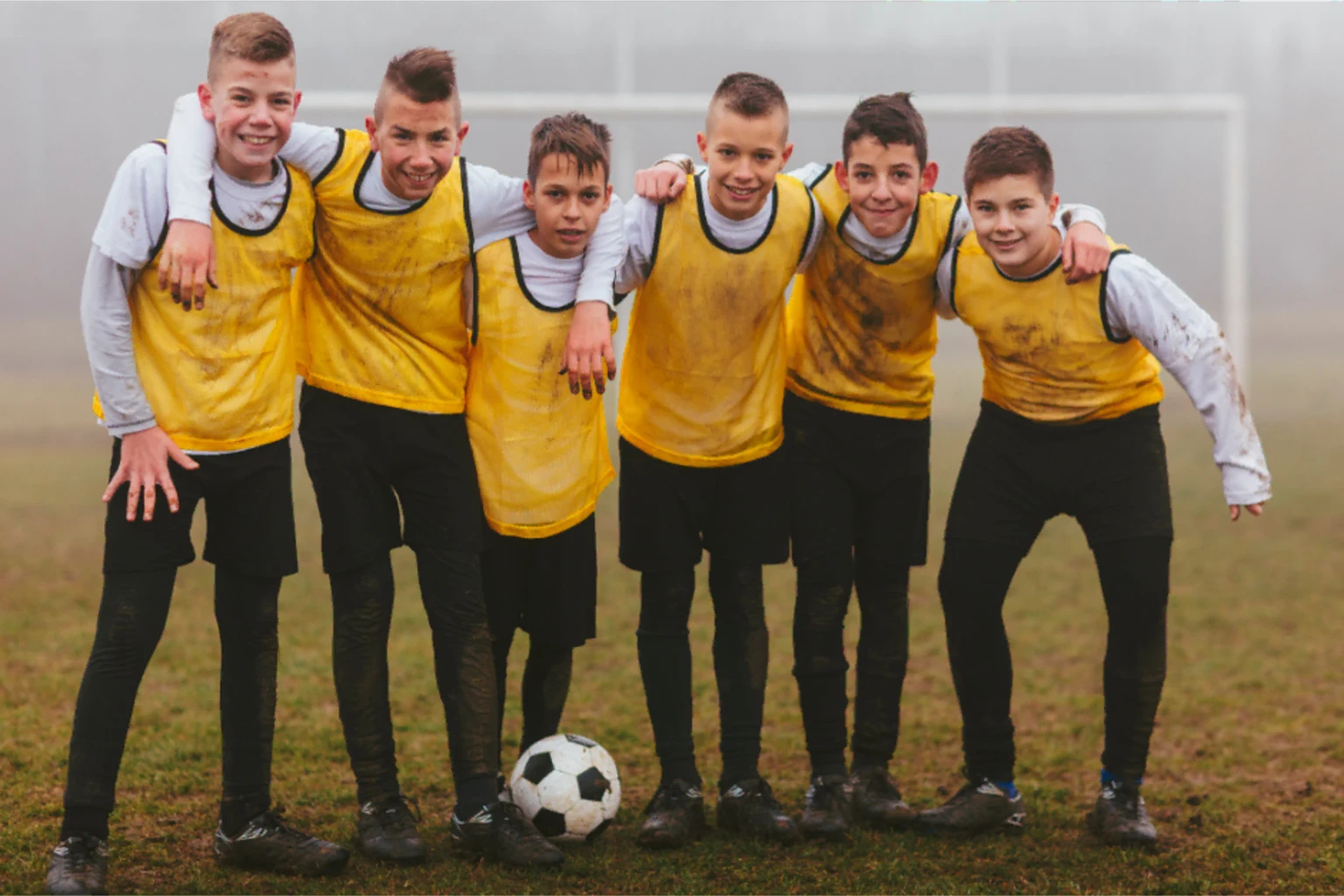 Rollen statt Positionen