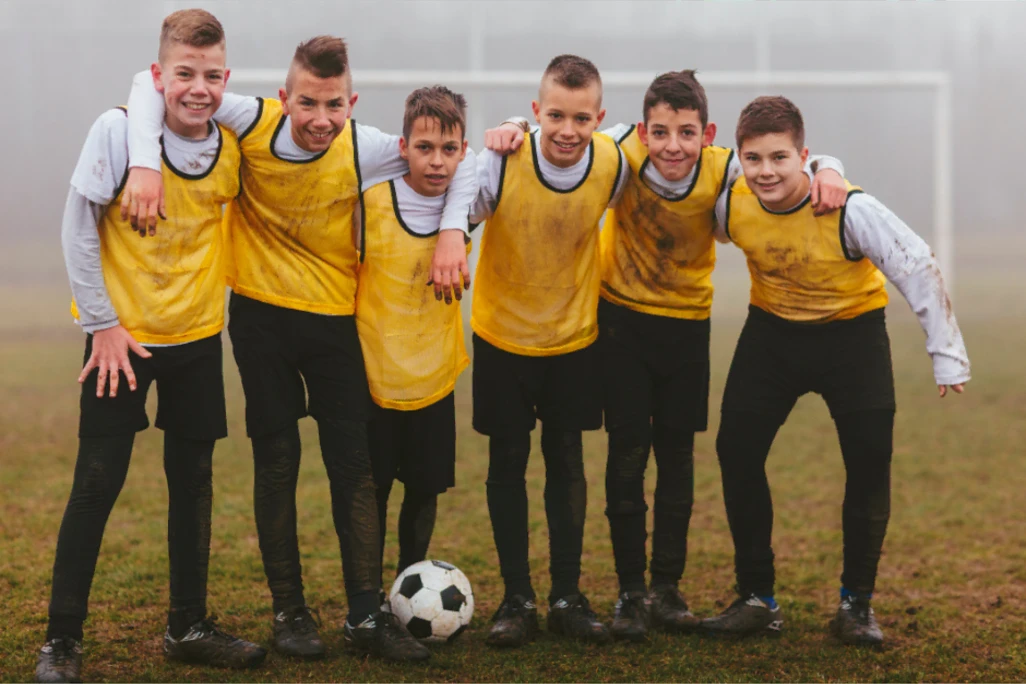 Rollen statt Positionen