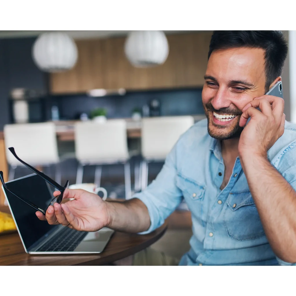 Heiss auf Kalt-Akquise