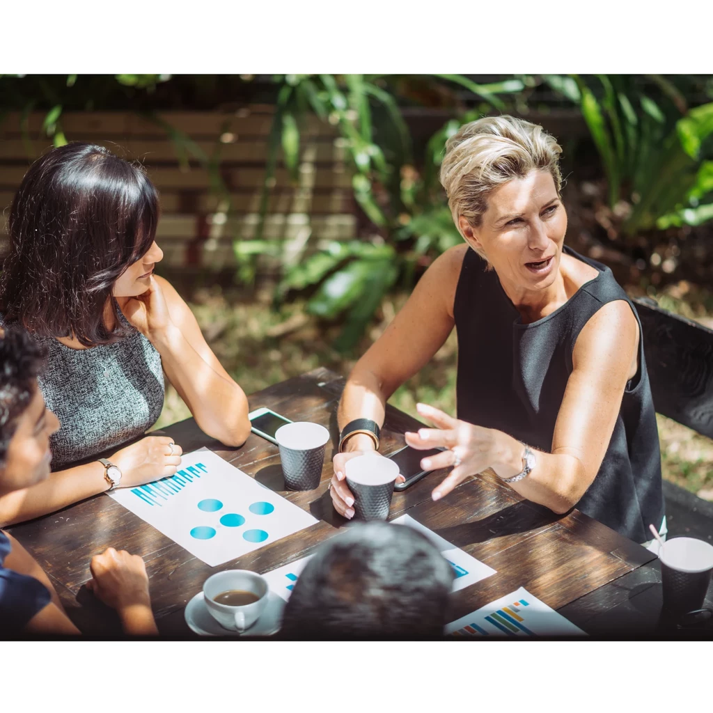 Kompetent Preise verhandeln