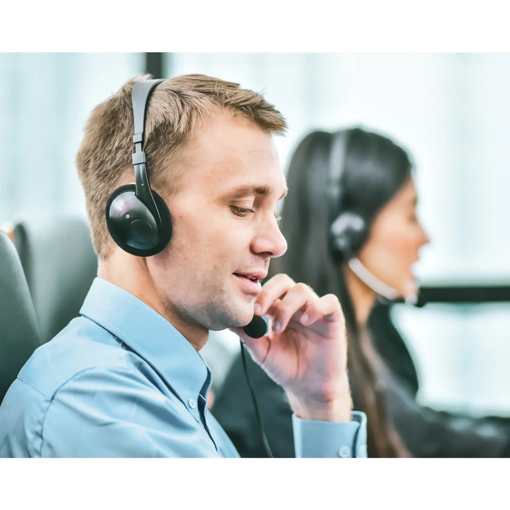 Reklamationen professionell lösen