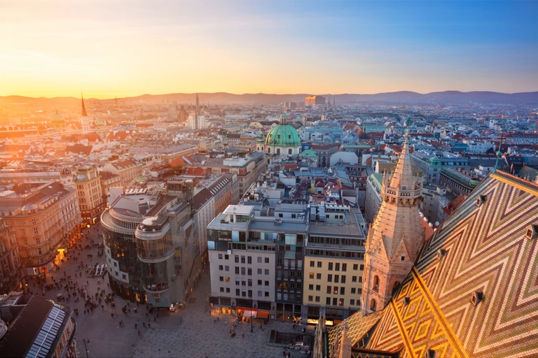 Wien