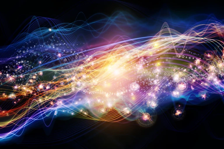 Dynamik als Notwendigkeit