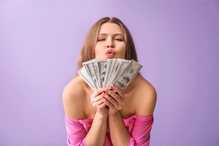 Gleiche Gehälter sind selten gerecht